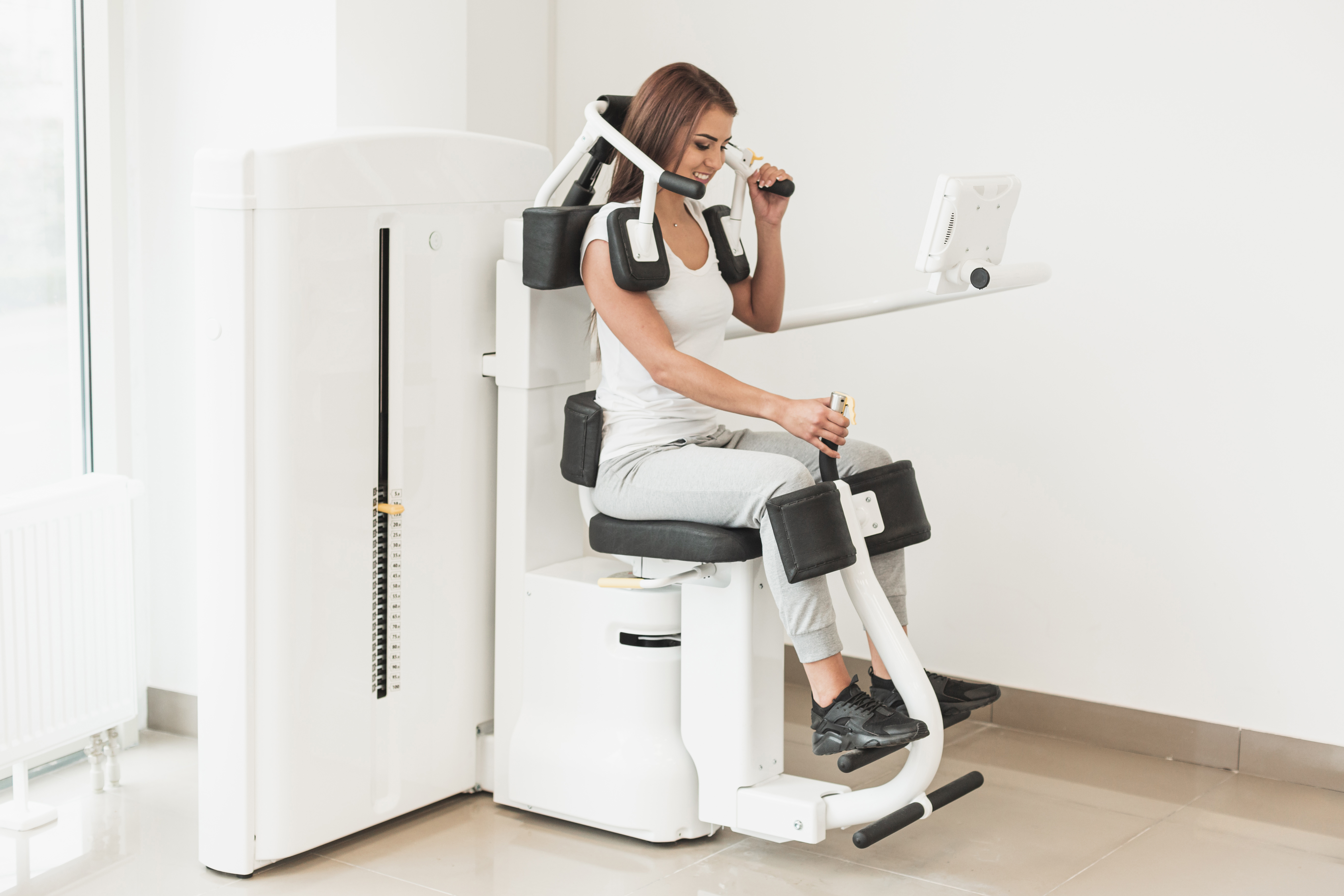 Aesthetics Slimming Equipments Supplier UAE | Biowings